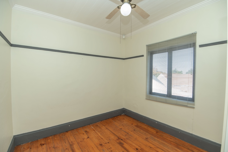 3 Bedroom Property for Sale in Richmond Hill Eastern Cape